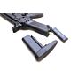 Umarex (s&t) fucile elettrico Beretta arx160 sportline