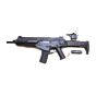 Umarex (s&t) fucile elettrico Beretta arx160 sportline