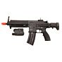 Umarex by vfc fucile elettrico HK416C full metal