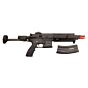 Umarex by vfc fucile elettrico HK416C full metal