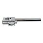 Unicorn canna di precisione  97mm + hop chamber per pistola a gas Umarex Glock17