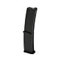 Umarex caricatore 40 colpi per mitraglietta a gas HK MP7 (VFC)