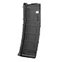 VFC 30rd V-MAG gas magazine for M4 blowback rifle