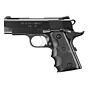 Marui pistola a gas V10 Ultra Custom (nera)