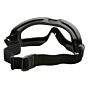 PYRAMEX Maschera protettiva V2G-PLUS