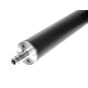 Maple Leaf full steel cylinder for vsr sniper rifle (m165)