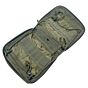 Vega holster medic pouch od