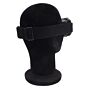 Vega holster military goggle RAM (black)
