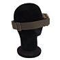 Vega holster maschera militare RAM (verde)