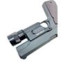 Vfc 1911 tactical light for m1911 pistol