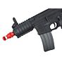 VFC M4 Stinger 2 full metal electric gun