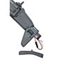 VFC/CYBERGUN SCAR L MK16 STD (black)