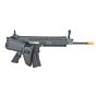 VFC/CYBERGUN SCAR L MK16 STD (black)