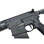 VFC fucile a gas M4 BCM Carbine scarrellante (nero)