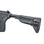 VFC fucile a gas M4 BCM Carbine scarrellante (nero)
