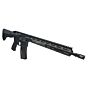 VFC fucile a gas M4 BCM Carbine scarrellante (nero)
