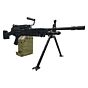 VFC MK48 Electric Light Machine Gun (LW Version)