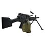 VFC MK48 Electric Light Machine Gun (LW Version)