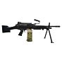 VFC MK48 Electric Light Machine Gun (LW Version)