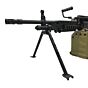 VFC MK48 Electric Light Machine Gun (LW Version)