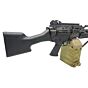 VFC MK48 Electric Light Machine Gun (LW Version)