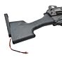 VFC MK48 Electric Light Machine Gun (LW Version)