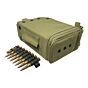 VFC MK48 Electric Light Machine Gun (LW Version)