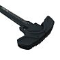 VFC asta armamento BCM per fucile a gas m4 (nera)