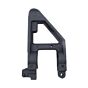 Vfc mirino per m16