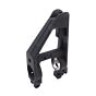 Vfc mirino per m16