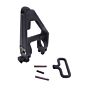 Vfc mirino per m16