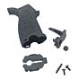 VFC BCM MOD3 motor grip for M4 electric gun (black)