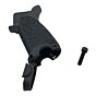 VFC grip pistola rinforzata BCM MOD2 per fucile a gas M4 (nera)