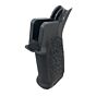VFC grip pistola rinforzata BCM MOD2 per fucile a gas M4 (nera)