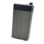 VFC caricatore 20 colpi per fucile a gas SR25