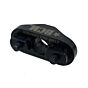 Vfc piatto porta anello cinghia QD BCM per astine M-LOK