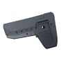 Vfc calcio BCM mod1 per fucili m4 (nero)