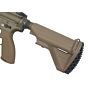 Umarex by vfc fucile elettrico HK416D V.2 full metal (tan)