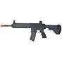 Umarex by vfc fucile elettrico HK416D V.2 full metal (nero)
