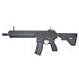 Umarex by vfc fucile elettrico HK416 A5 V.2 full metal