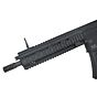 Umarex by vfc fucile elettrico HK416 A5 V.2 full metal