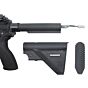Umarex by vfc fucile elettrico HK416 A5 V.2 full metal