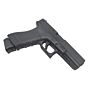 Umarex GLOCK 17 gen.4 blowback co2 pistol
