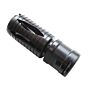 Vfc 417 flash hider for marui