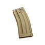 VFC caricatore mk16 300 colpi tan