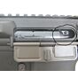 Avalon by vfc fucile elettrico SABER CQB (tan)