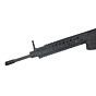 Vfc m4 Sr15 E3 iws electric gun (black)