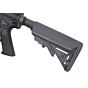 Vfc m4 Sr15 E3 iws electric gun (black)