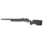 VFC fucile a gas M40A5 sniper rifle (verde)