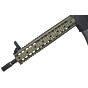 Vfc fucile elettrico VR16 FIGHTER CARBINE MK2 (tan)